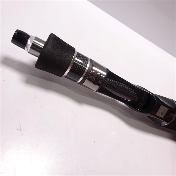 【新品未使用品】メタルゾン　ＭＥＴＡＬＺＯＮ　ＴＺＣ６０Ｌ－Ｋ／ＳＬ